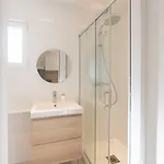 Bright - Ac - 2br-4p - Gassin * Saint-Tropez