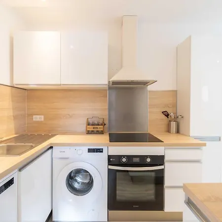 Bright - Ac - 2br-4p - Gassin * Saint-Tropez